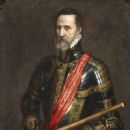 Fernando Álvarez de Toledo, 3rd Duke of Alba