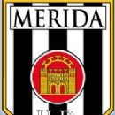 2013 in Extremadura