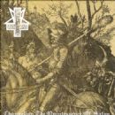 Babatunde Lea - Abigor