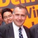Mark Williams (politician)