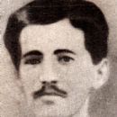 Anton Bacalbaşa