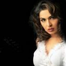 Actress Meera (Irtiza Rubab) Pictures - 282 x 464