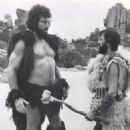 Caveman