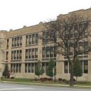 1923 establishments in Michigan