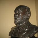 John William Jagger