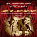 Rodgers & Hammerstein - 454 x 463