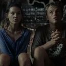 The Beach - Leonardo DiCaprio