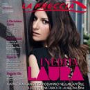 Laura Pausini - 454 x 574