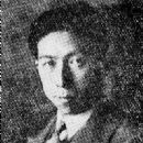 Kunihiko Hashimoto