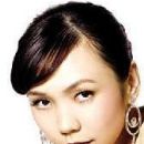 Hong Kong people of Singaporean descent