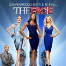 The Face (TV series)