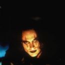 Publicity still of Brandon Lee in The Crow (1994) - 263 x 400
