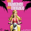 The Girl from Monaco