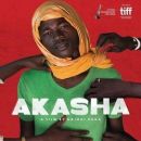 Sudanese comedy films