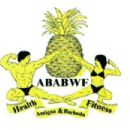1965 establishments in Antigua and Barbuda