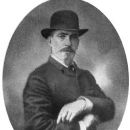 Henry McIver