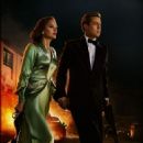 Allied (2016)