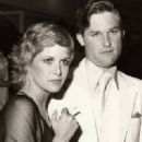 Celebrity engagements in 1978