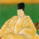 1690s in Japan
