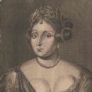 Charlotte Marie of Saxe-Jena