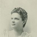 Cora Belle Brewster