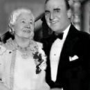 Who is William Frawley dating? William Frawley girlfriend, wife