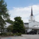 Places of worship in Tulsa, Oklahoma