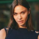 Polina Borodina – Social media - 454 x 302
