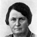 Helga Ramstad