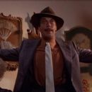 Annie - Tim Curry - 454 x 255