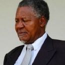21st-century Zimbabwean judges