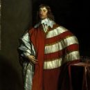 1690s disestablishments in Scotland