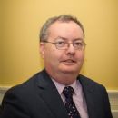 Michael Moynihan