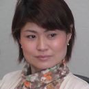 Japanese organists
