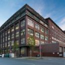 Automotive companies established in 1871
