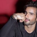 Karan Tacker