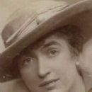 Doreen Allen