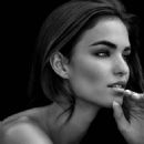 Robin Holzken – The Society Photoshoot 2020 - 454 x 660