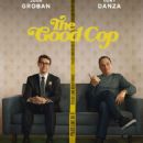 The Good Cop (2018)