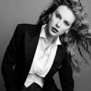 Taylor Swift - Time Magazine Pictorial [United States] (25 December 2023)