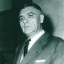 Émilien Amaury