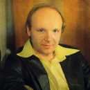 Andrey Myagkov