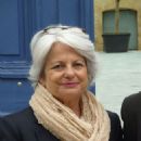 Gisèle Biémouret