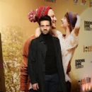 Kaan Urgancioglu : 