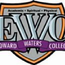 Edward Waters College