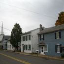 1900 establishments in Pennsylvania
