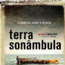 Mozambican drama films