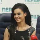 Carpathian Ruthenia