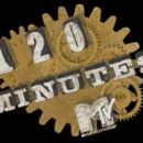 120 Minutes
