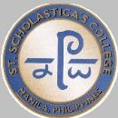 Girls' schools in the Philippines